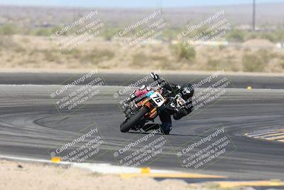 media/Apr-26-2025-BRL Bagger Racing League (Sat) [[9e270f465f]]/1-Open Practice (9am-10am)/